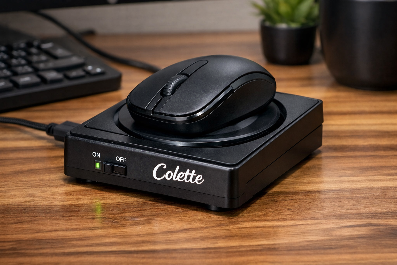 ActiChecker: Neues Tool für aktive Arbeitskultur